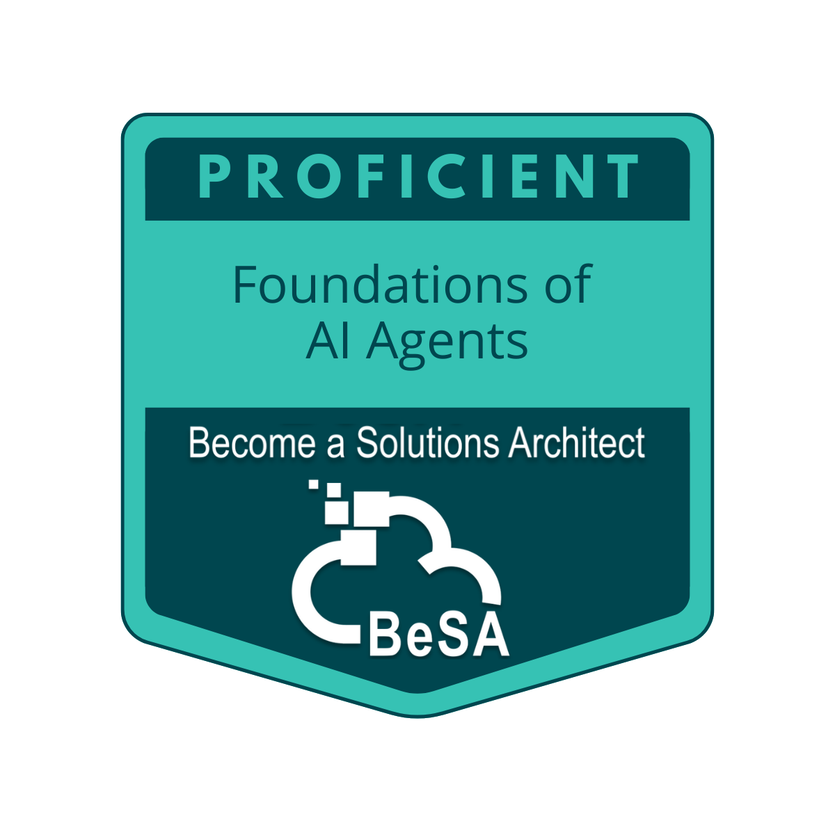Shravanth Venkatesh - Foundations of AI Agents