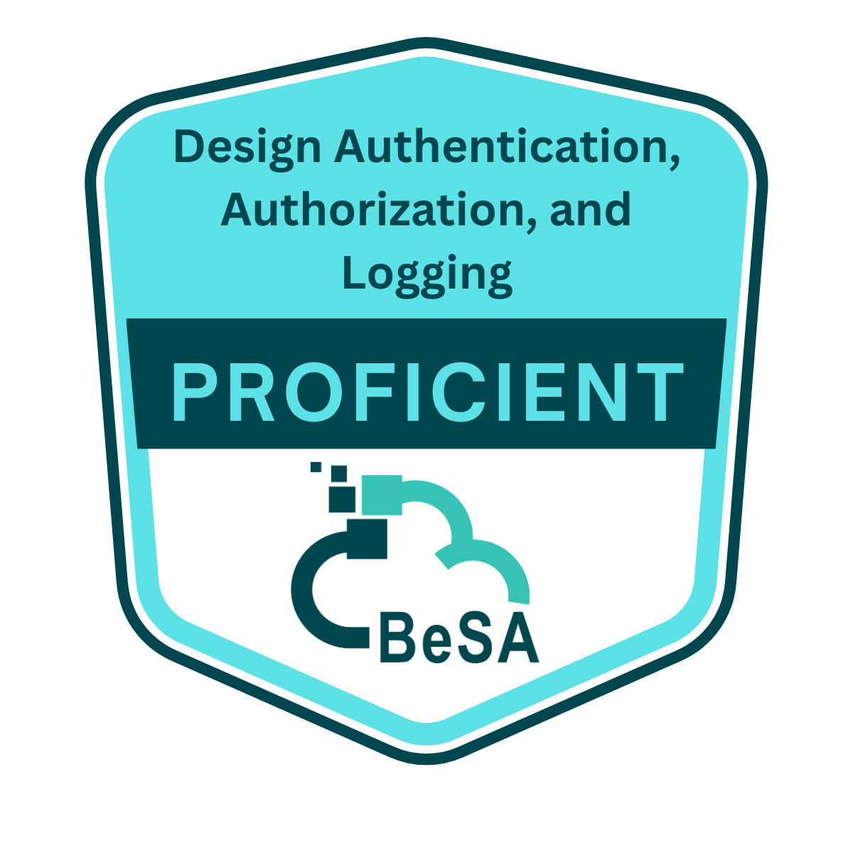 Bharat Wadhwa - Design Authentication, Authorization and Logging 
