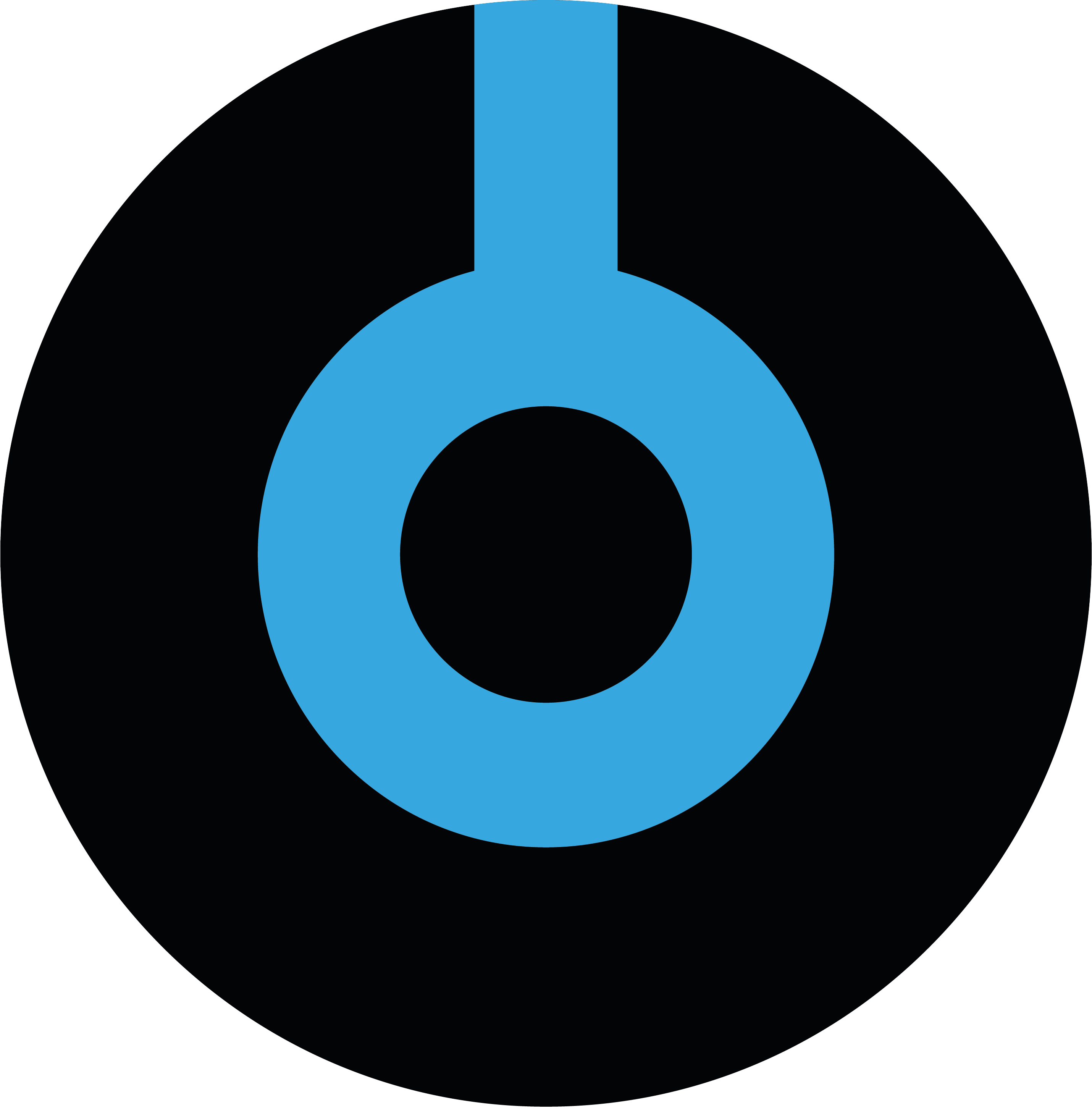 link for logo