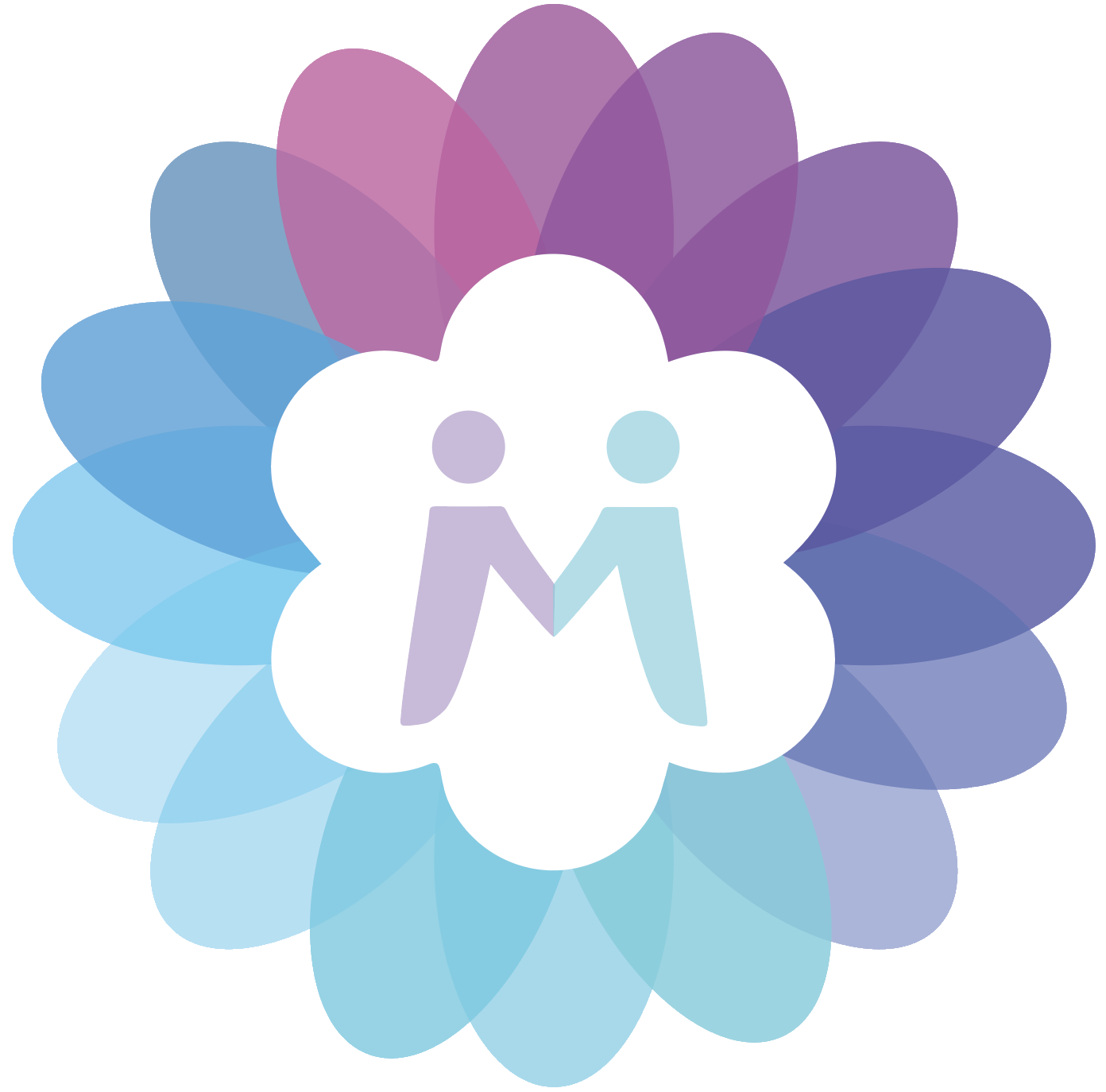 link for logo