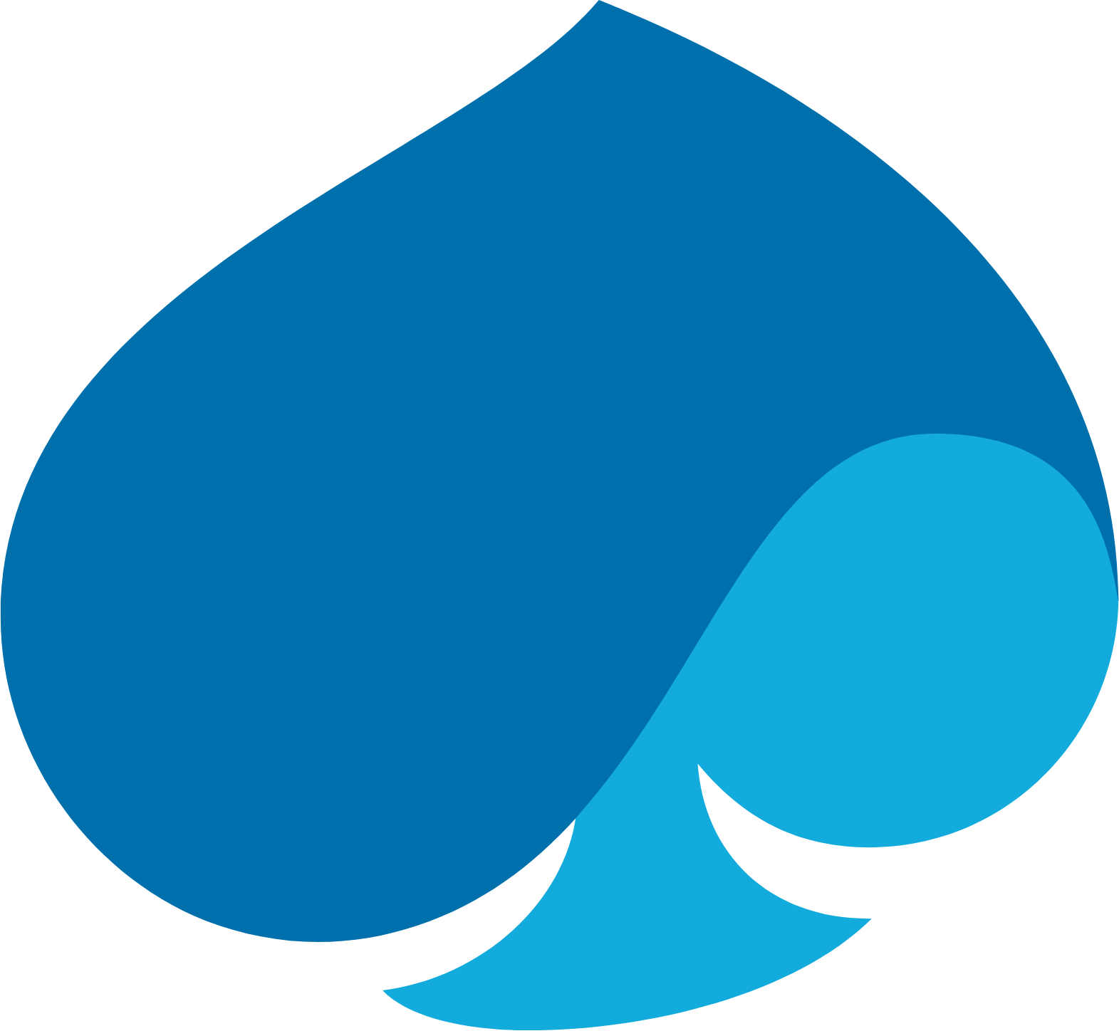 link for logo