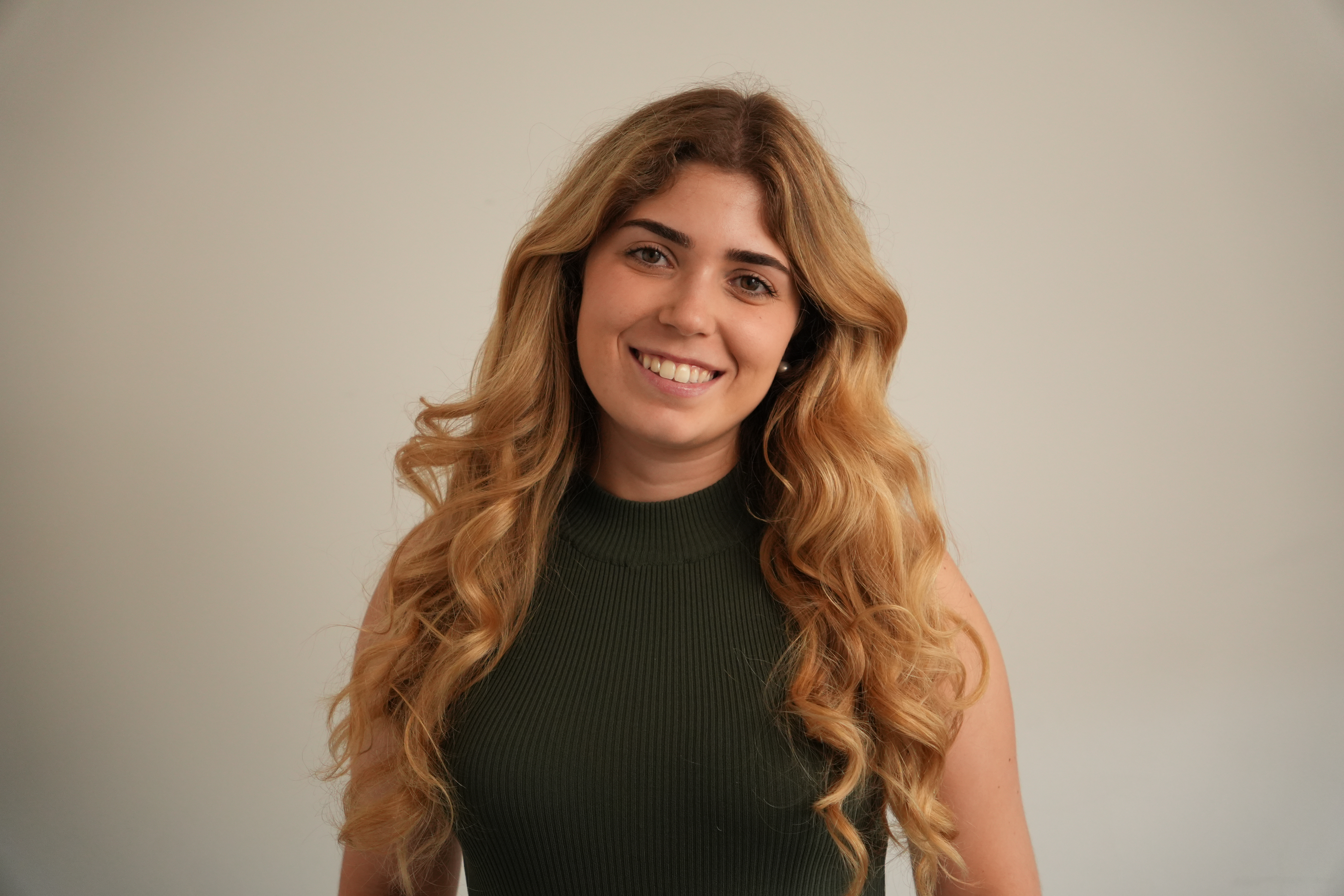 profile picture for: Sofia Alvim Ferreira