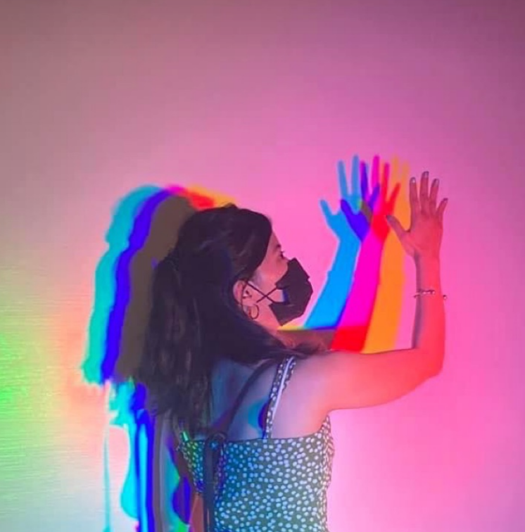 profile picture for: Catalina Kuo