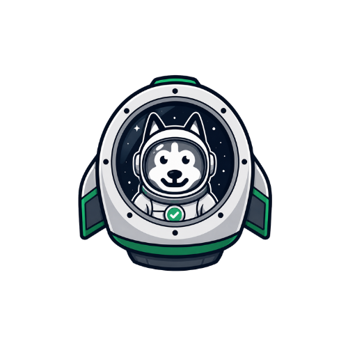 All-Access DataExpert.io Subscription logo